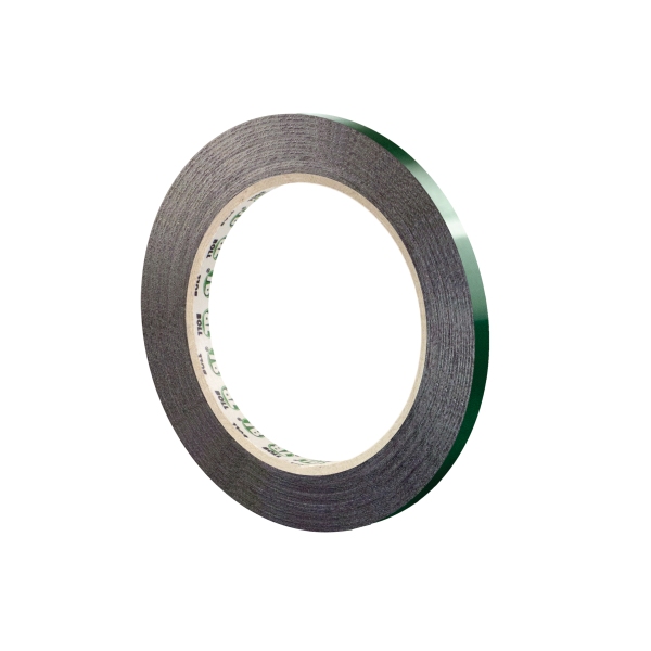 Banda adeziva dubla 6 mm x 5 m