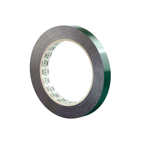 Banda adeziva dubla 12 mm x 5 m