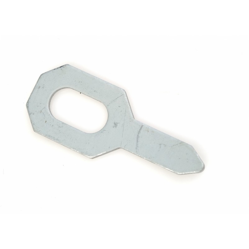 Accesorii maşină de sudat