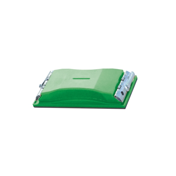 Bloc de slefuit 212x105 mm
