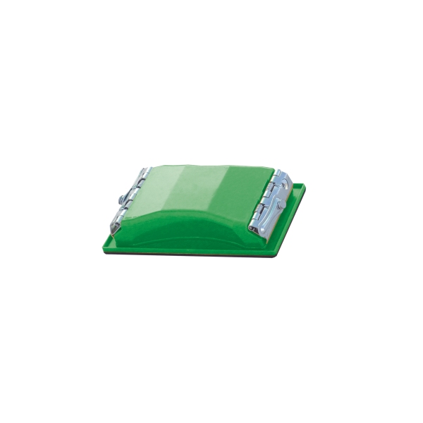 Bloc de slefuit 165x87 mm