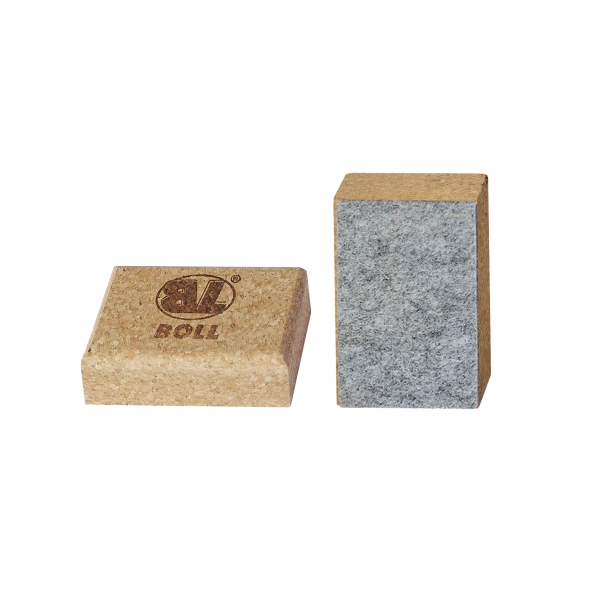 Bloc de slefuit pluta 110x65 mm pasla