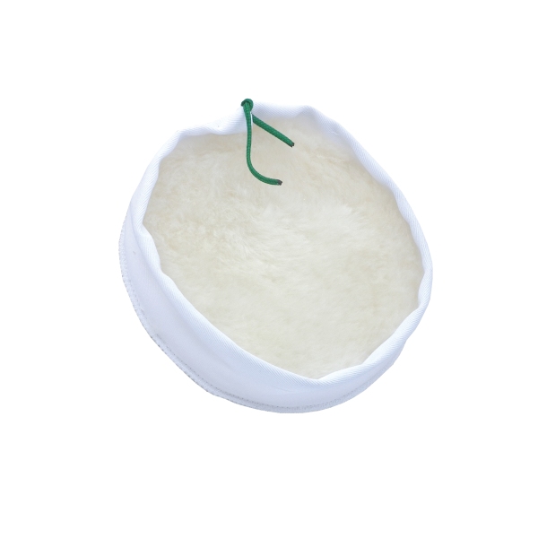 Laveta polish legata 180 mm
