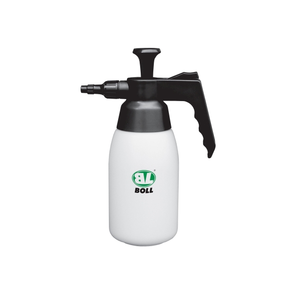 Pompa cu cap pulverizator 900 ml