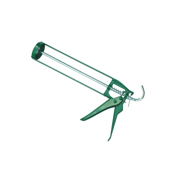 Pistol injectie 310 ml
