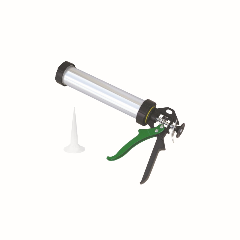 Pistol injectie 400 ml