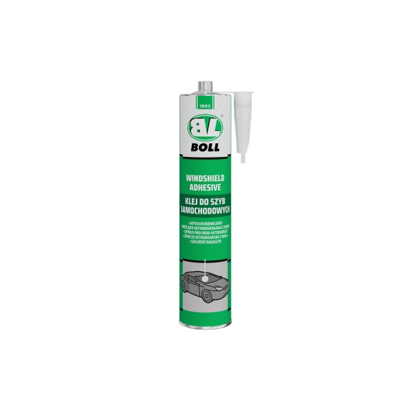 Activator, adeziv parbriz 310 ml BOL 007004