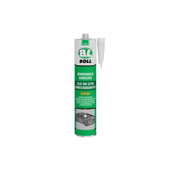 Activator, adeziv parbriz 310 ml