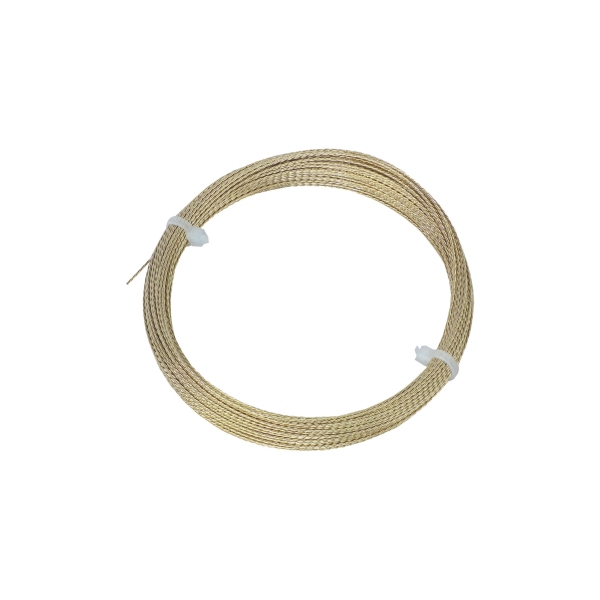 Set sarme taiat parbriz, demontat parbriz 22,5 m