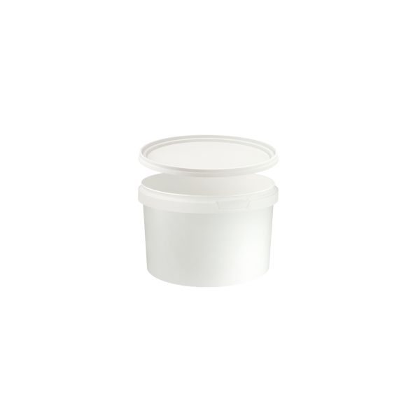 Cana mixare 550 ml