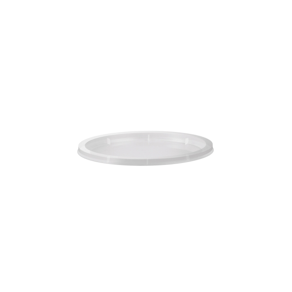 Cana mixare capac 650 ml plastic