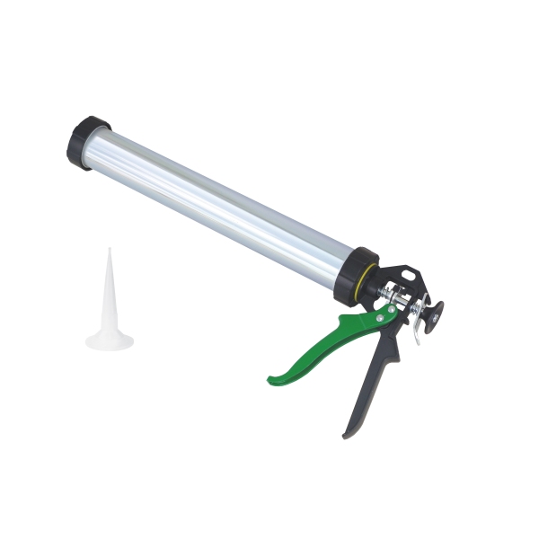 Pistol injectie 700 ml