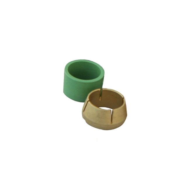 Piesă de reducere 1/2'' 180 grade