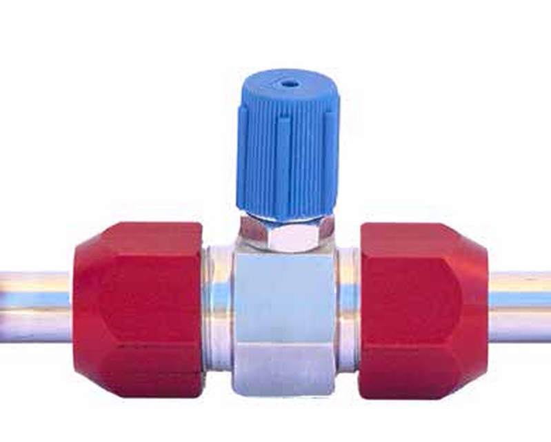 Set reparat cabluri port LP 3/8'' 180 grade