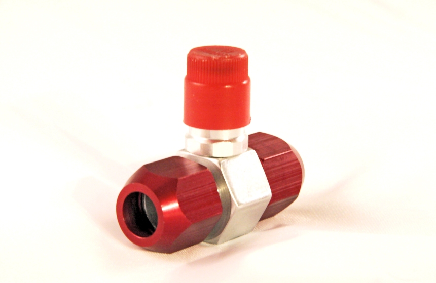 Set reparat cabluri port HP 12 mm 180 grade