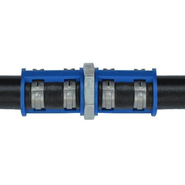 Set reparat cabluri presostat 180 de grade 7 mm 6 mm