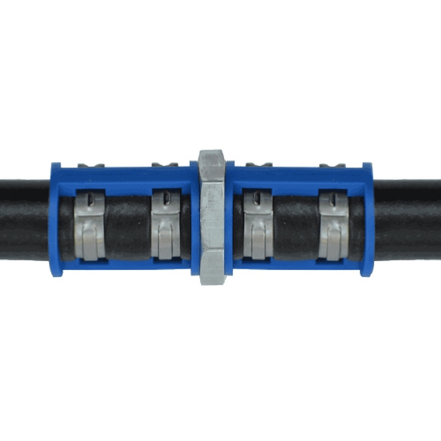 Set reparat cabluri presostat 180 de grade 13 mm 12 mm