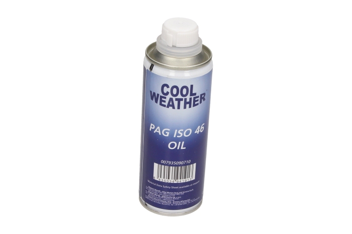 Ulei MAG PAG ISO 46 250ml