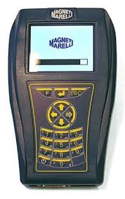 Dispozitiv pentru tpms
