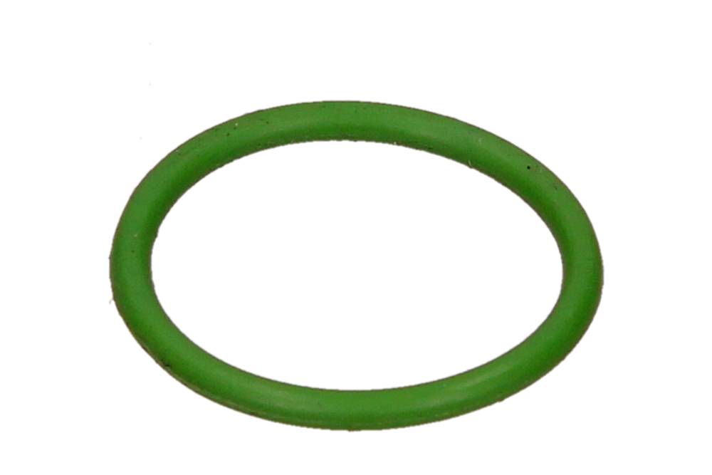 Sortiment, o-ring