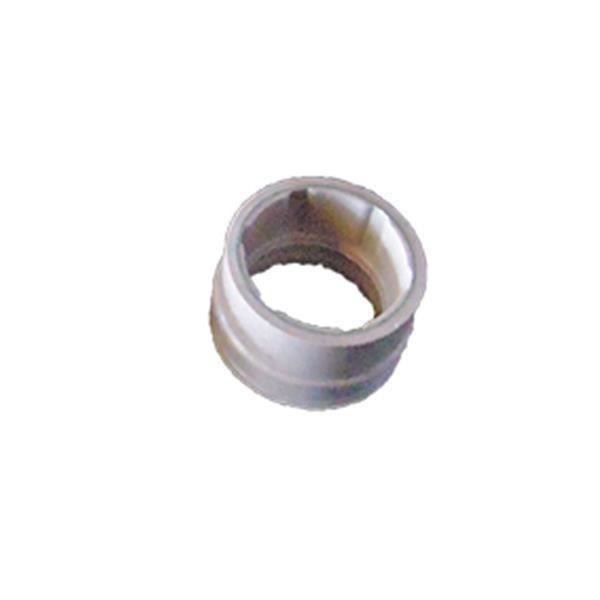 Set inel etanșare sistem climatizare diametru interior 11,7 mm 3 bucăți