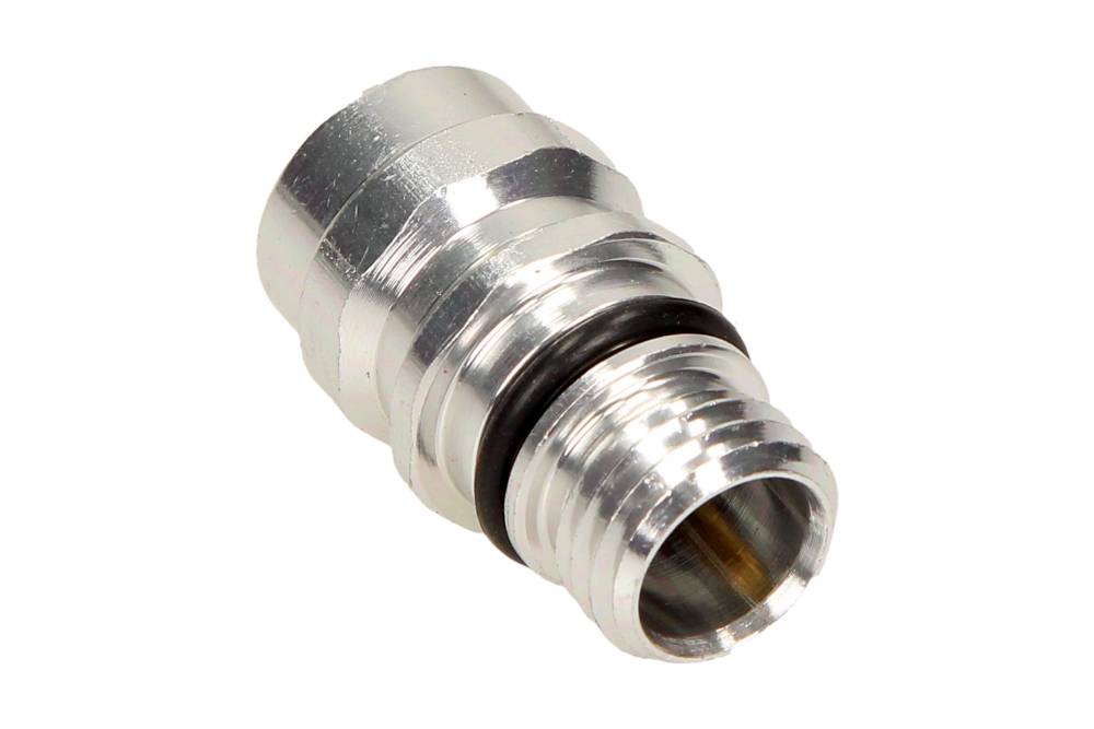 Supapa SERWISOWY KLIMATYZACJI 16MM M12X1 5 OPEL/FORD R134A WYSOKIE PRESIUNE 1 BUC.