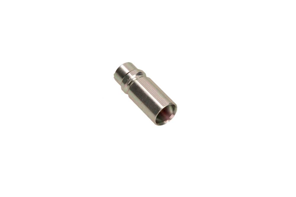 Adaptor, racord service (aparat service climă)