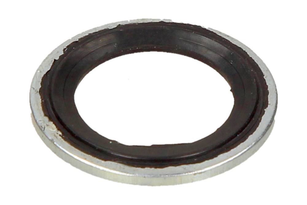 (SET=10BUC) Inel KLIMATYZACJI METALOWO CAUCIUC 15MM PAKOWANY 10 BUC.