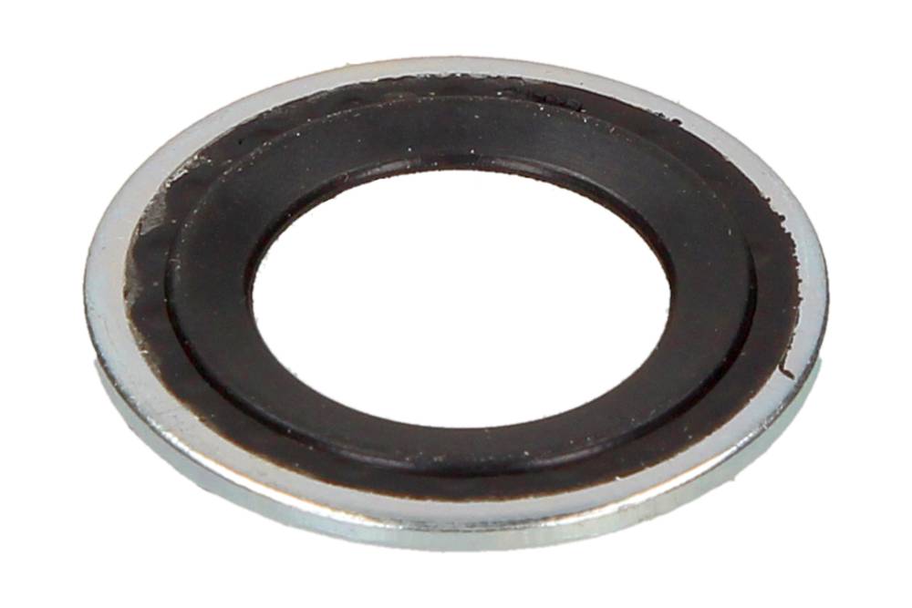 (SET=10BUC) Inel KLIMATYZACJI METALOWO CAUCIUC 5/8 27 9MM X 15 5MM PAKOWANY PO 10 BUC