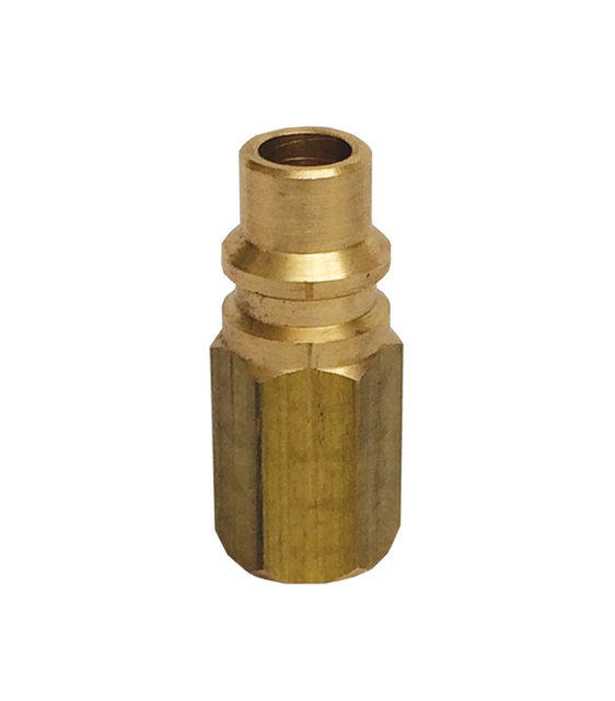 Adaptor unitate service aer conditionat HP
