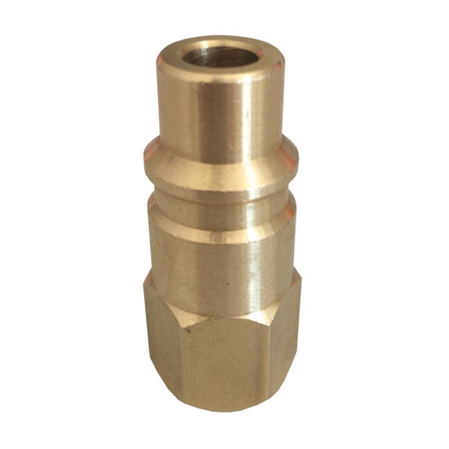 Adaptor, unitate service aer conditionat