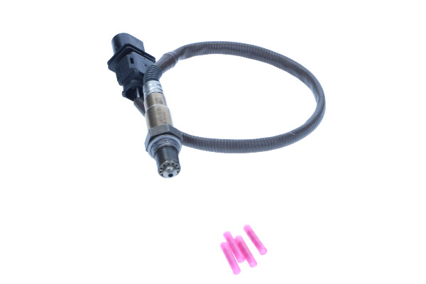 Sonda lambda