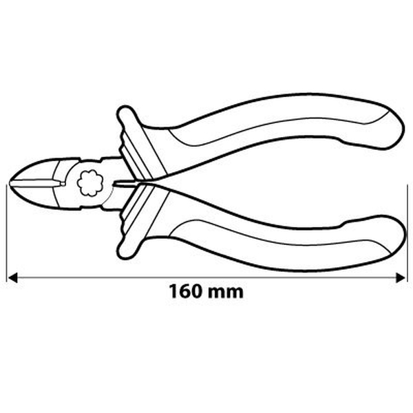 Cleste de taiat