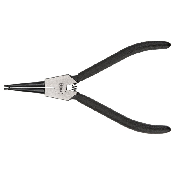 Cleste pentru sigurante exterior 150 mm