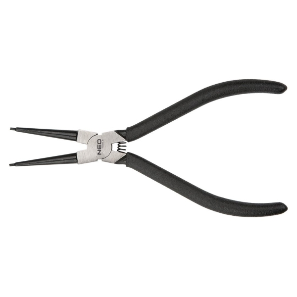 Cleste pentru sigurante interior 150 mm
