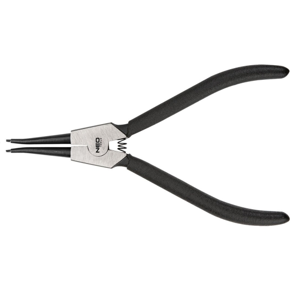 Cleste pentru sigurante exterior 180 mm
