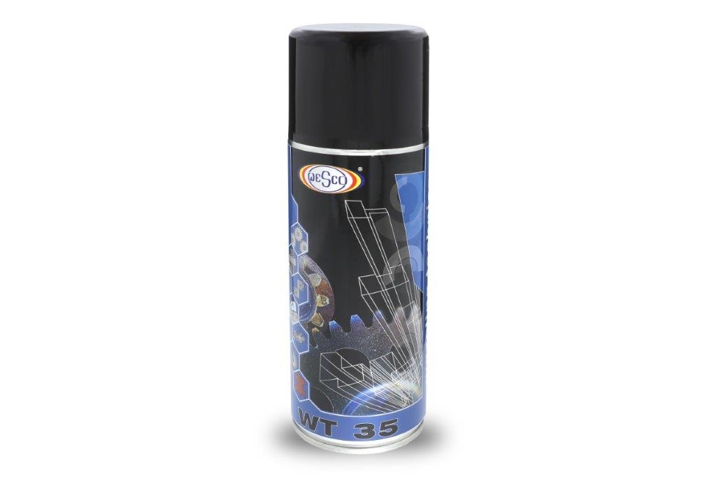 Lubrificant universal