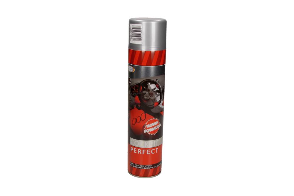 Spray curatat bord