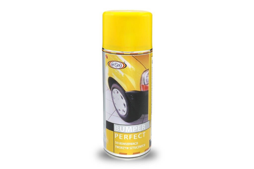 Produse intretinere materiale plastice