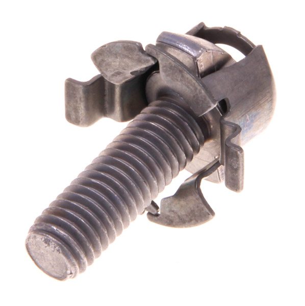 Clip