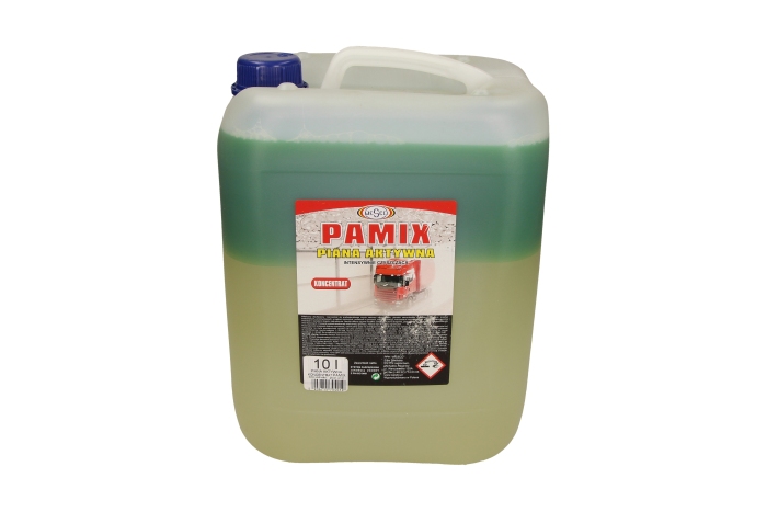 Curatator suprafata, inalta presiune 10L