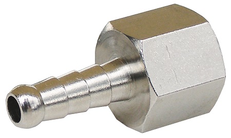 Cuplaj rapid 1/4" mamă