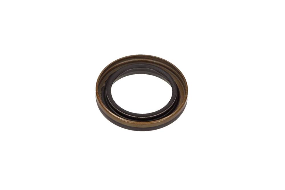 Inel de etanşare 38x56x8 mm