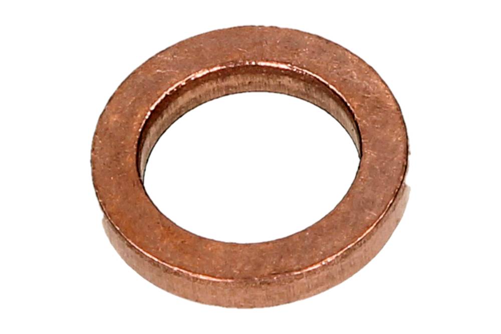 Set garnituri compresor 12,2x18 mm