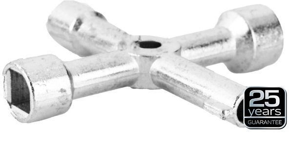 Tubulara de impact