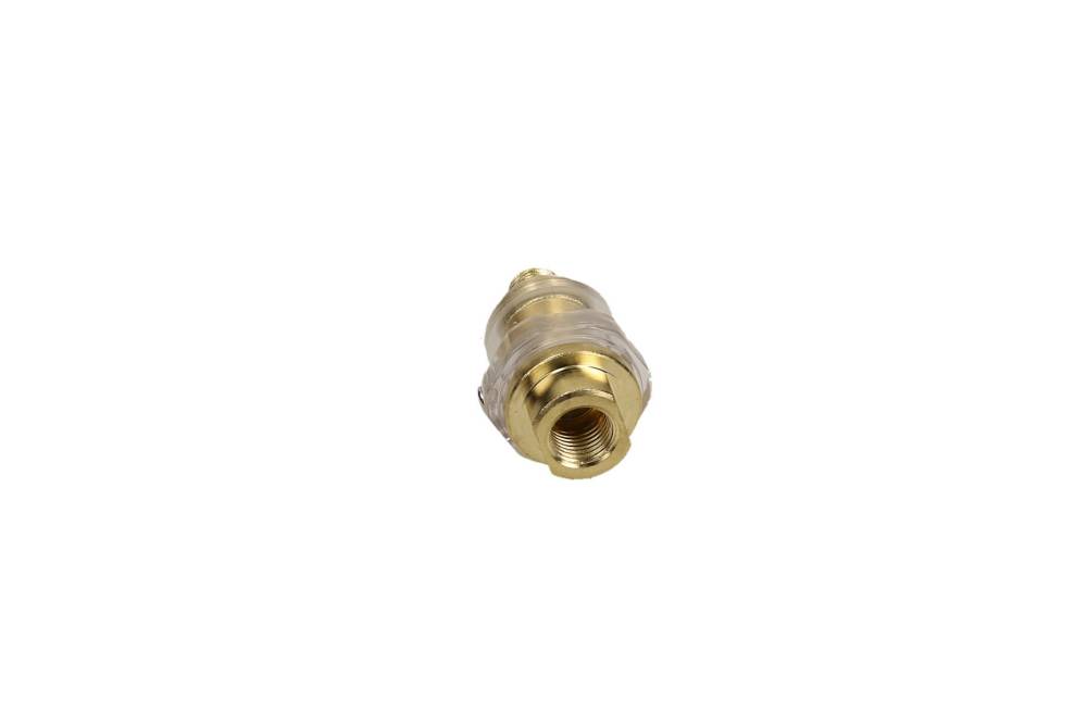 Lubrificant pneumatic