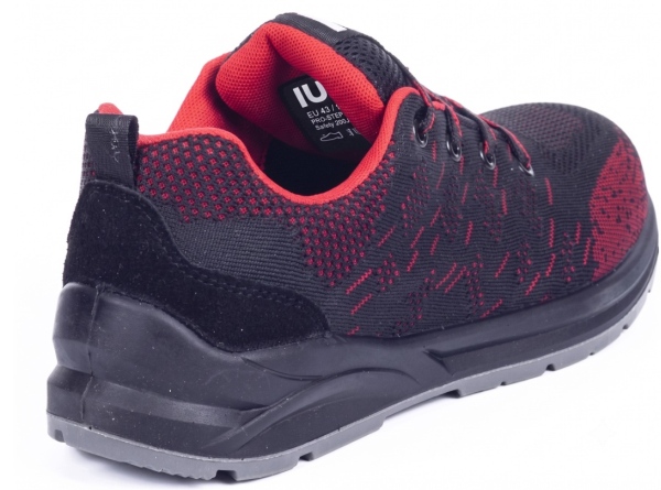 Pantofi protectie