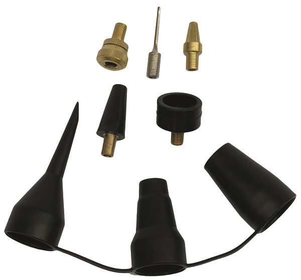 SET KoNcOwek PENTRU POMPOWANIA AD-28Z