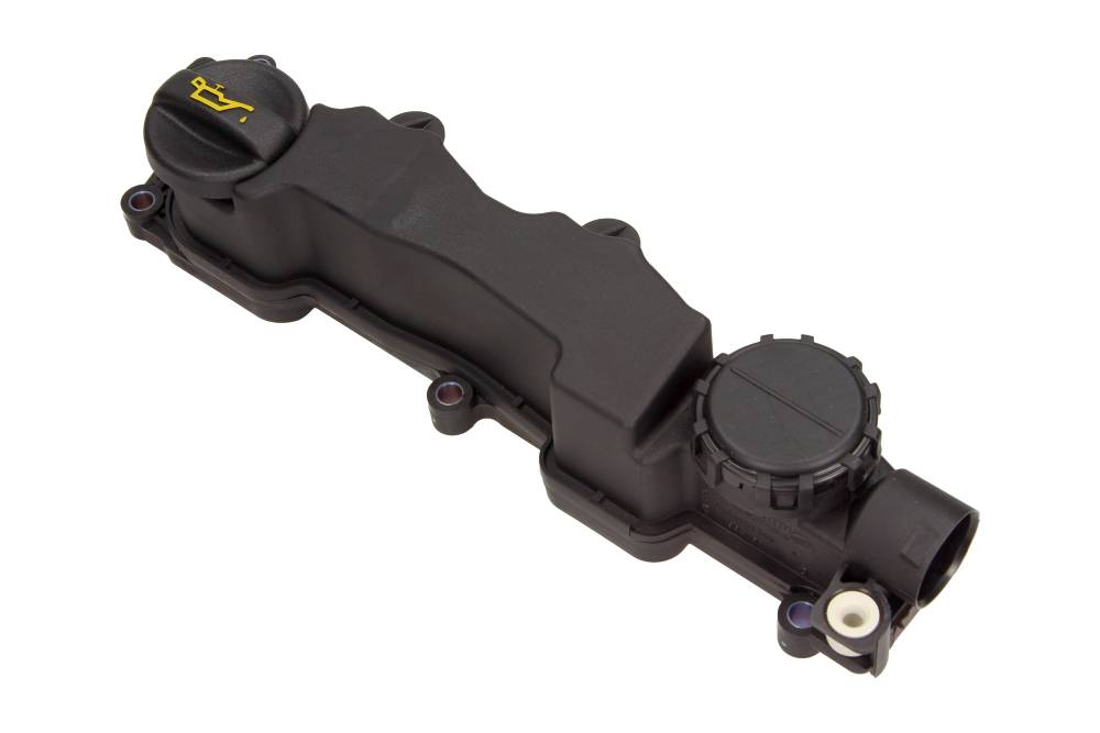 Capac culbutor