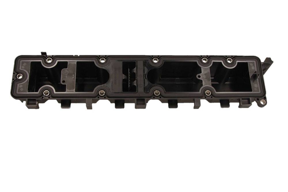 CAPAC ZaworOw CITROEN/PEUGEOT 1.8/2.0 16 V (04- ) (STRONA WYDECHOWA)